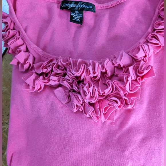 Top - Picture 4 of 4